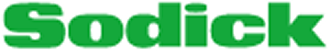 assets/images/partners/image 4.png